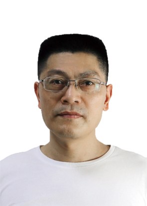 人物2