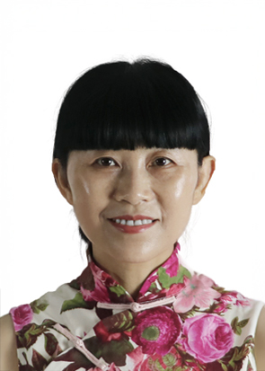人物3