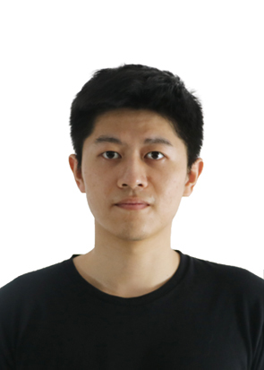 人物4