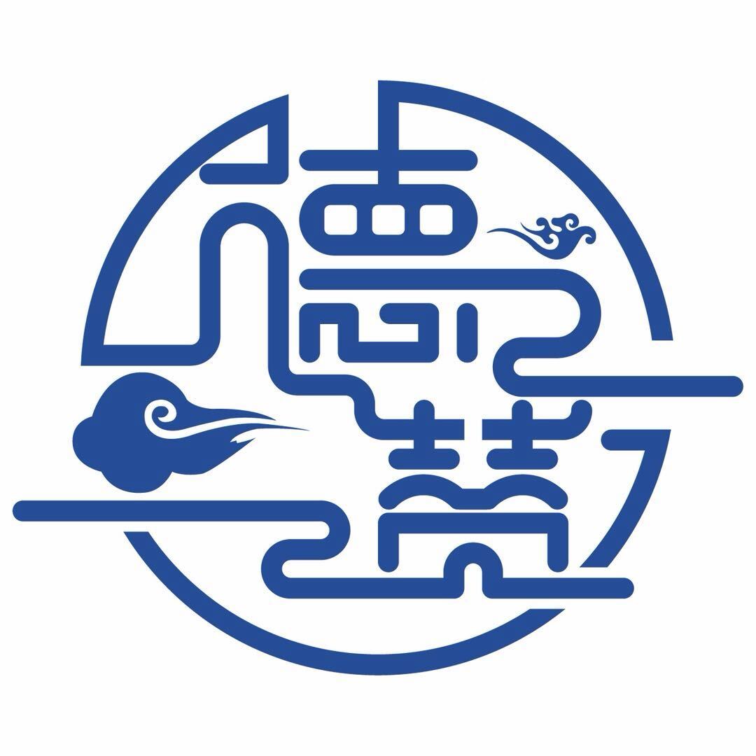 岳阳德赞电脑培训中心 Logo